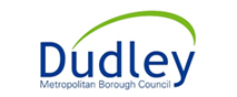 Dudley Borough Council