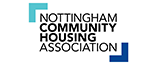 Nottingham Community Housing Association