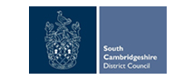 South Cambridgeshire District Council