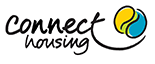 Connect Housing