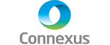 Connexus