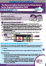 12 Easy steps to Safe Isolation infographic