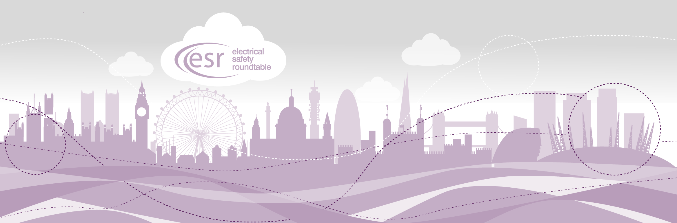 Image representing many different companies