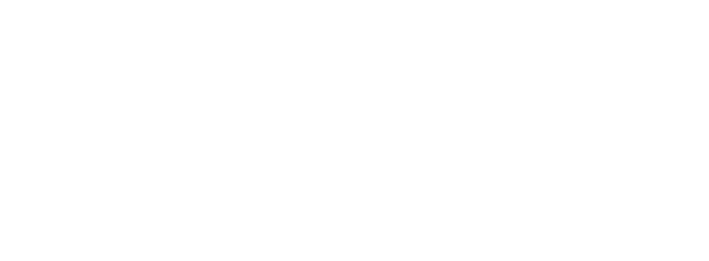 esr logo