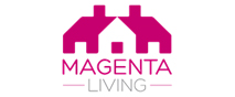 Magenta Living