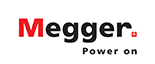 Megger UK