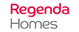 Regenda Homes