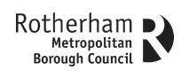 Rotherham Metropolitan Borough Council