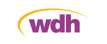 WDH