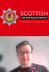 Recent initiatives in Scotland to enhance electrical safety