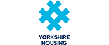 Yorkshire Housing